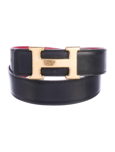 hermes h womens belt|cost of women's hermes belt.